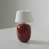 Rood & Wit