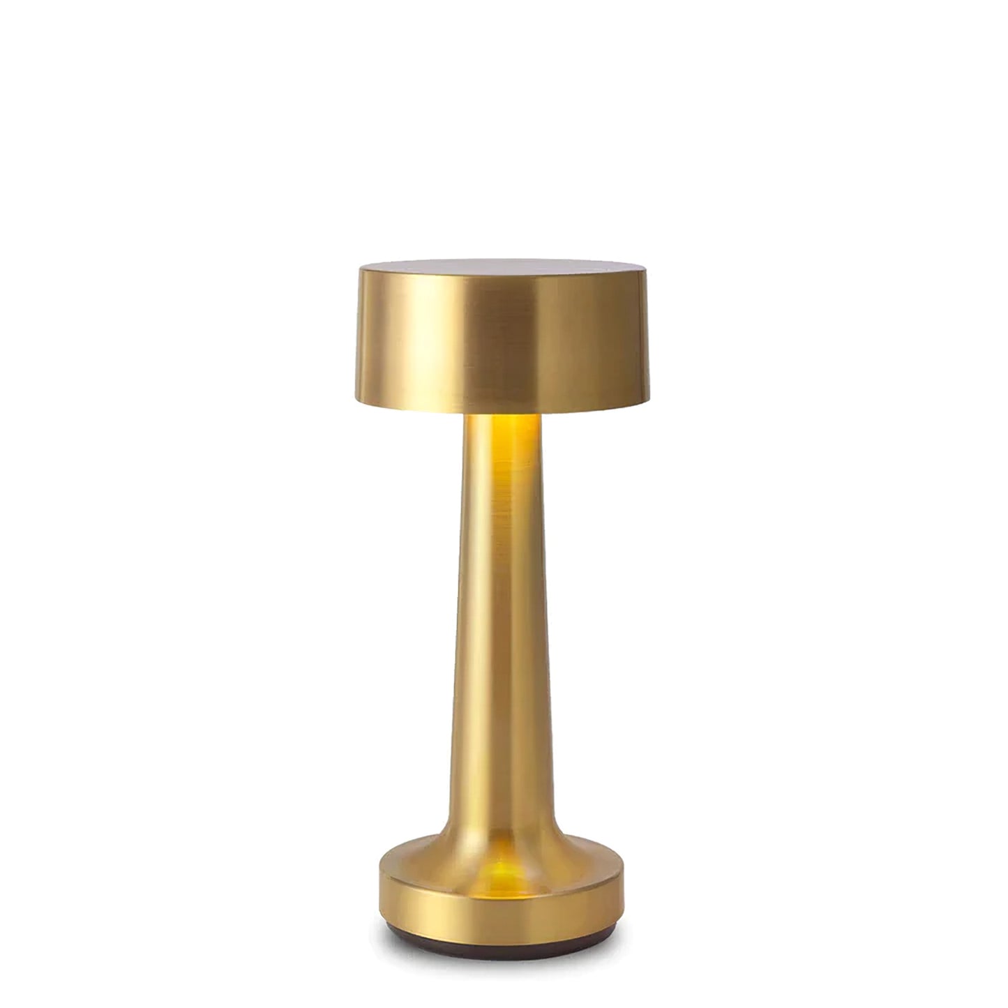 Cooee Table lamp