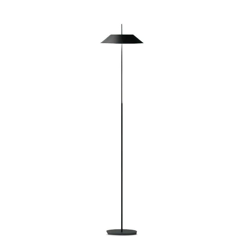 Lampadaire Coolfair