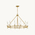 Copley Chandelier