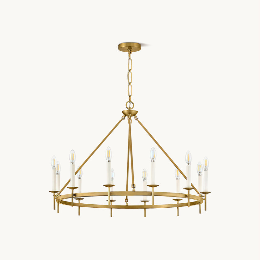 Copley Chandelier