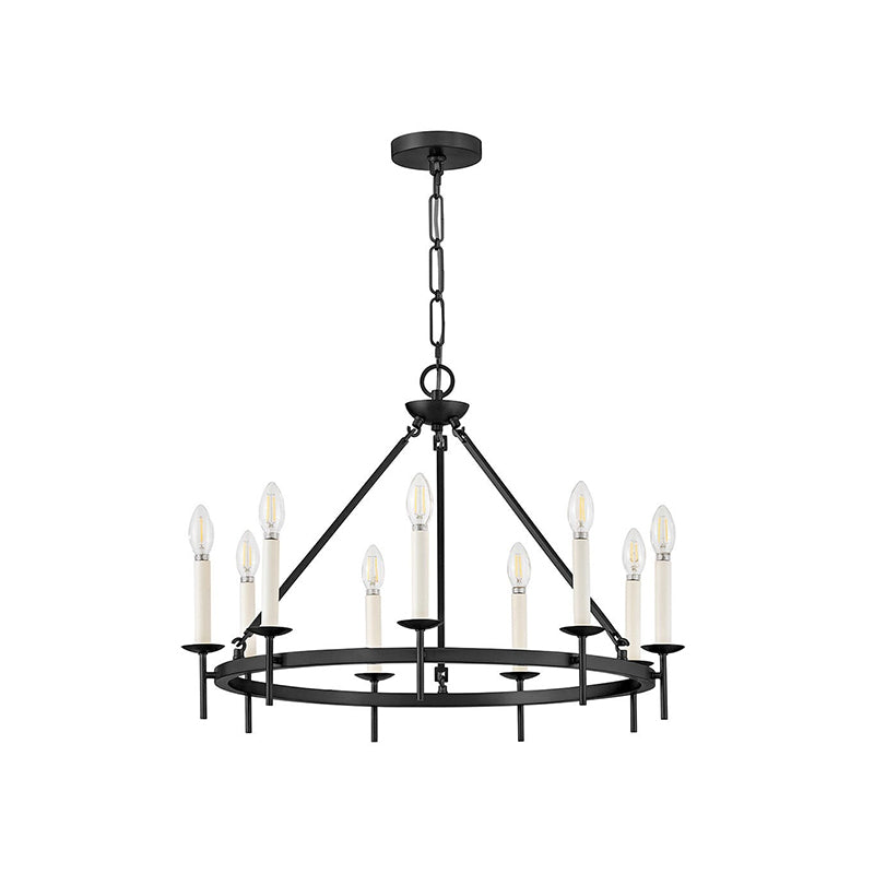 Copley Chandelier