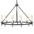 Copley Chandelier