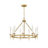 Copley Chandelier