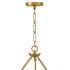 Copley Chandelier