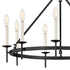Copley Chandelier