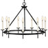Copley Chandelier