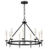 Copley Chandelier