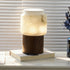 Coprin Table Lamp