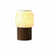Coprin Table Lamp