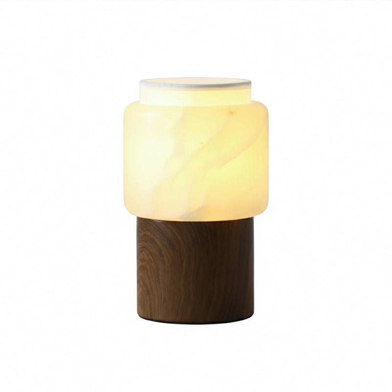 Coprin Table Lamp