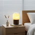 Coprin Table Lamp