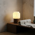 Coprin Table Lamp