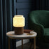 Coprin Table Lamp