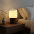 Coprin Table Lamp