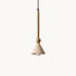 Coraline Pendant Lamp