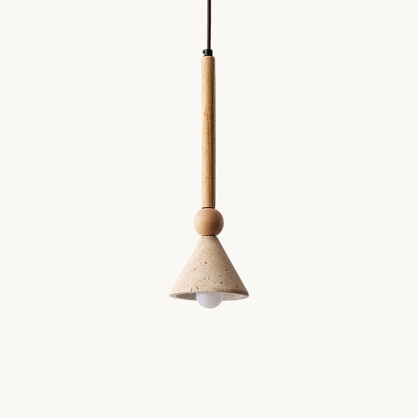 Coraline Pendant Lamp