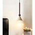 Coraline Pendant Lamp