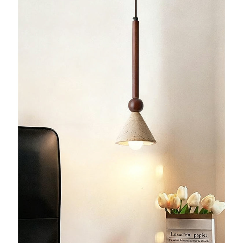 Coraline Pendant Lamp
