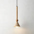 Coraline Pendant Lamp