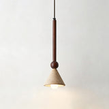 Nussbaum & Beige