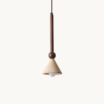 Coraline Pendant Lamp
