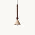 Coraline Pendant Lamp