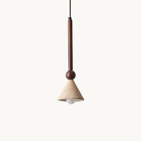 Coraline Pendant Lamp