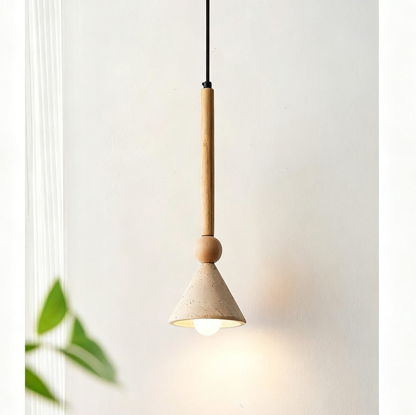 Coraline Pendant Lamp