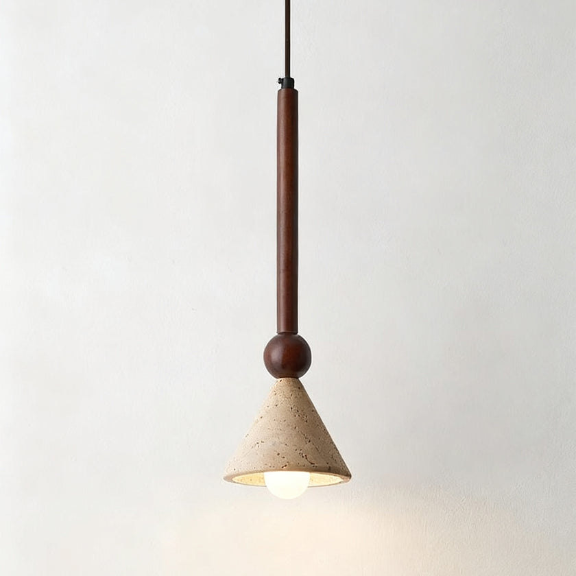Coraline Pendant Lamp