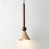 Coraline Pendant Lamp
