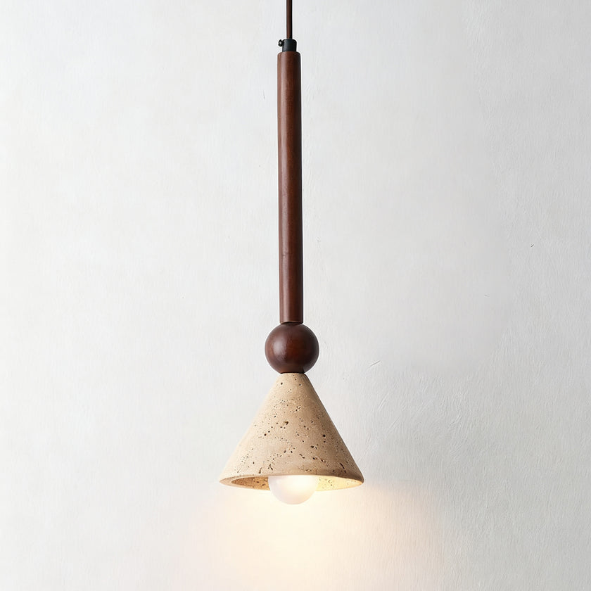Coraline Pendant Lamp