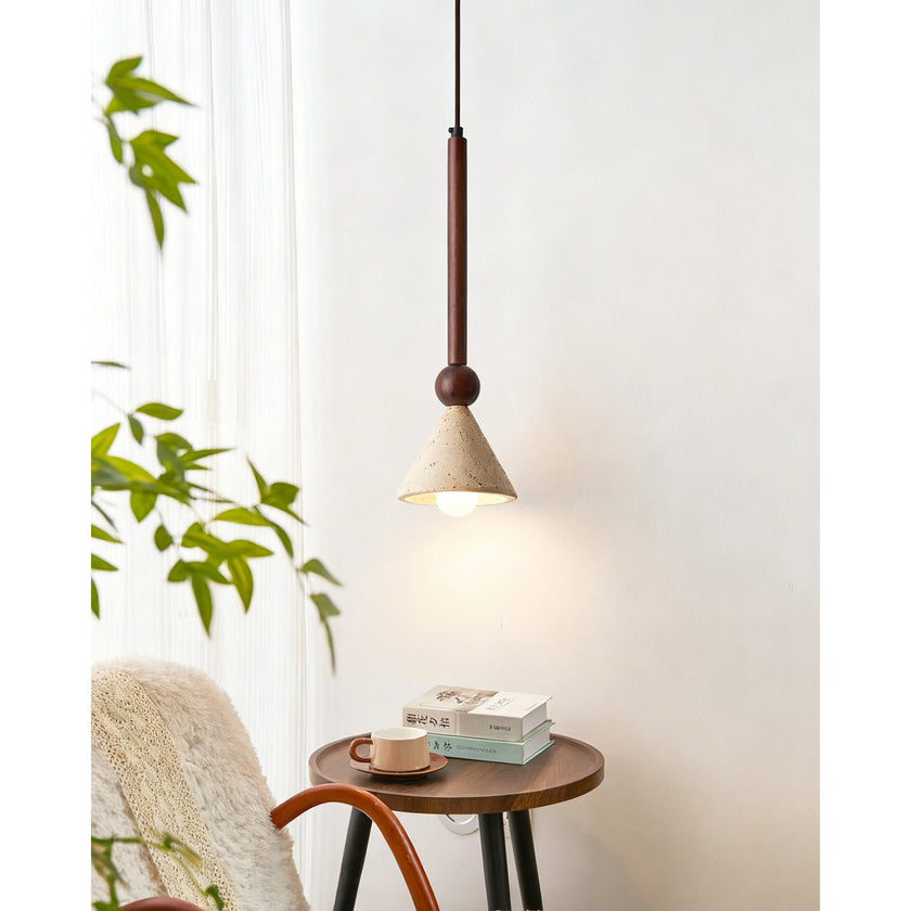 Coraline Pendant Lamp