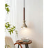 Coraline Pendant Lamp