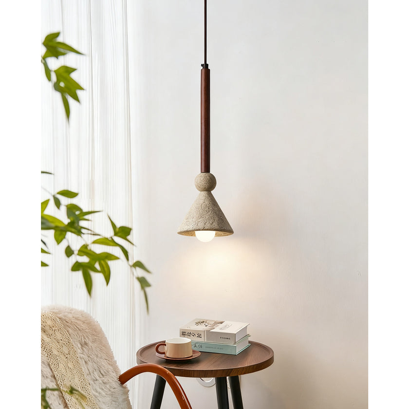 Coraline Pendant Lamp
