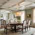 Corbett Chandelier
