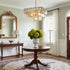 Corbett Chandelier