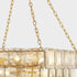 Corbett Chandelier