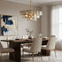 Corbett Chandelier