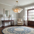 Corbett Chandelier