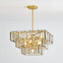 Corbett Chandelier