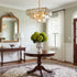 Corbett Chandelier
