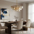Corbett Chandelier