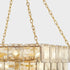 Corbett Chandelier