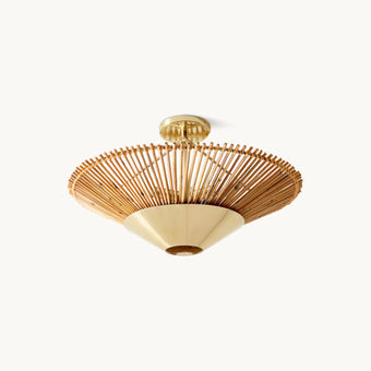 Corisha Ceiling Lamp