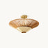 Corisha Ceiling Lamp
