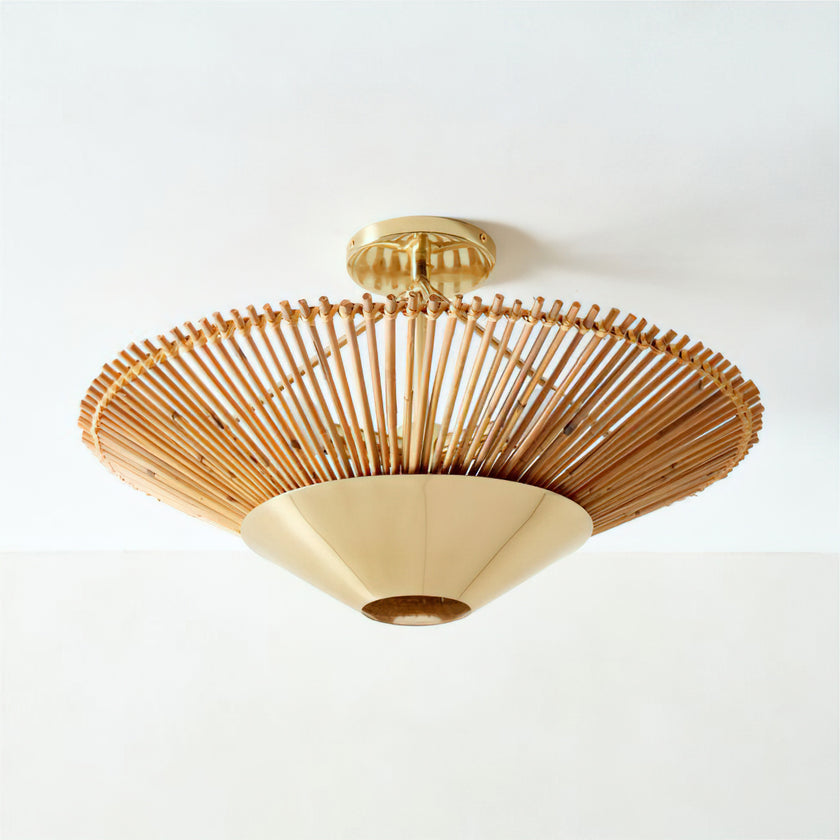 Corisha Ceiling Lamp