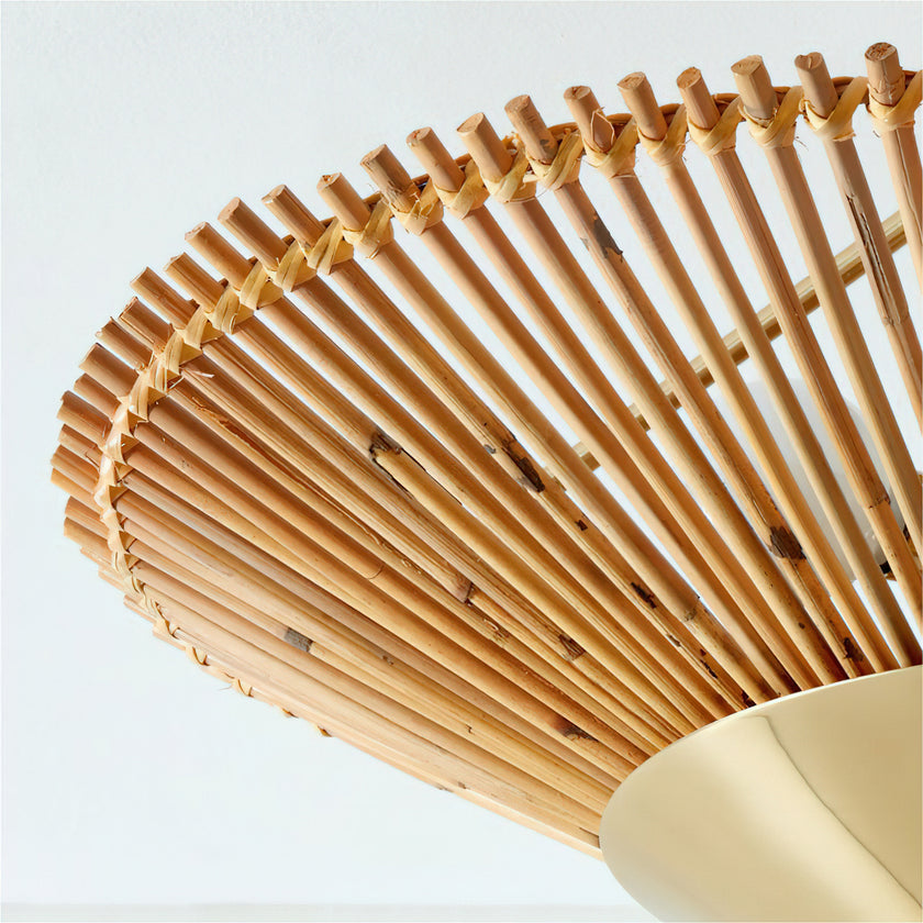 Corisha Ceiling Lamp