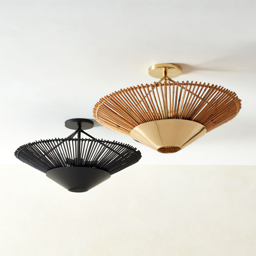 Corisha Ceiling Lamp