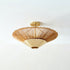 Corisha Ceiling Lamp